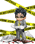 TheTallerOne's avatar