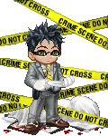 TheTallerOne's avatar