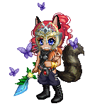 SnowFireLIGHTS's avatar