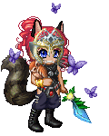 SnowFireLIGHTS's avatar