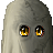 Goth Collection Ghost's avatar