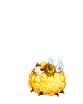 Cosmic Summer's avatar