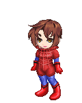 EveEden's avatar