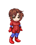 EveEden's avatar