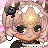 tiring's avatar