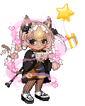 pukedesu's avatar