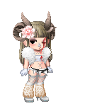 Von Lovestar's avatar