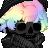 Aussie Pants's avatar