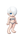 TheBrokenNightmare's avatar