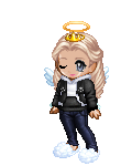 14Oliver's avatar