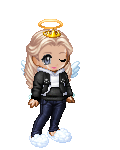 14Oliver's avatar