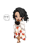 iced tea parties's avatar