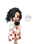 iced tea parties's avatar