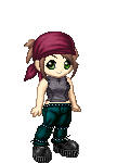 mizerablesky's avatar