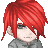 xxkaze-no-stigmaxx's avatar