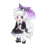 The Coldstuff's avatar