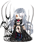 boiling acid's avatar