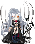 the vague soul's avatar