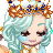 Lunartiger65's avatar