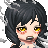 ReptilianLemonPiez's avatar