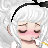 Cotton Cloudy's avatar