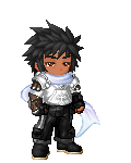J-Dubbed's avatar