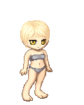 Hello Ami's avatar