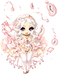 HotAutumnLynn2000's avatar