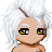 Midnight Lunarian's avatar