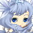 StormCorgi's avatar