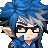 Cethis's avatar