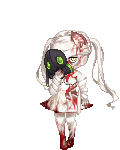 Words of Disease's avatar