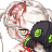Words of Disease's avatar