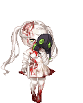 Words of Disease's avatar