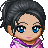 popchild's avatar
