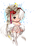 Fashion Game's avatar