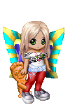 iidynasty's avatar