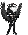 iiENiX's avatar