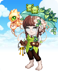 Yuvela's avatar