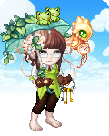 Yuvela's avatar