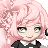 Dormire's avatar