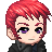 Krausse Kreugar's avatar