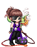 aSlutburgerNamedSquishy's avatar
