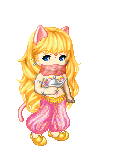 allycatz614's avatar