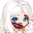 xZ0mbiesx's avatar