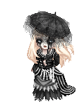 Petite Symphony's avatar