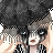 Nhimic's avatar