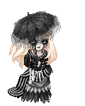 Petite Symphony's avatar