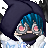 UCoakes's avatar