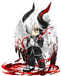 IchigoDome123's avatar